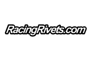 Racing Rivets