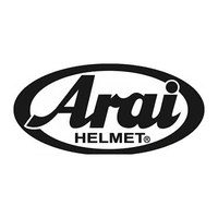 Arai