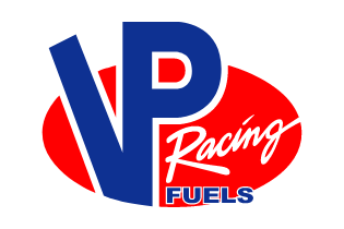 Vp Fuels image