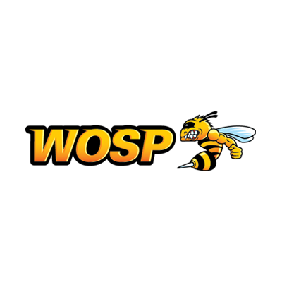 WOSP