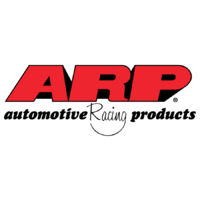 ARP