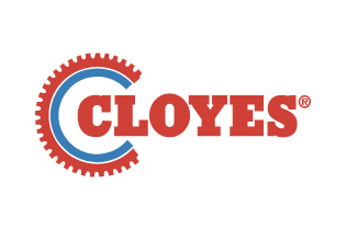Cloyes image