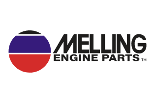 Melling Engine Parts image