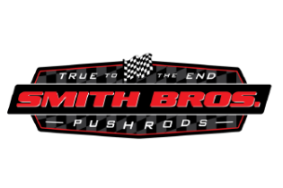 Smith Brothers image