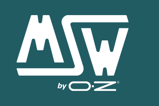 MSW image