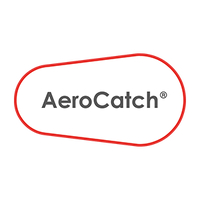 Aerocatch