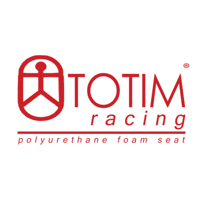 Totim Racing image