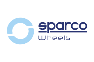 SPARCO Wheels image