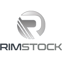 Rimstock