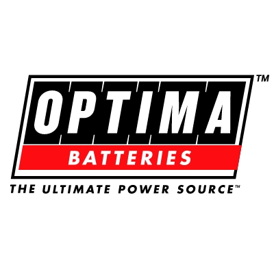 Optima