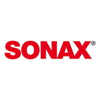 Sonax