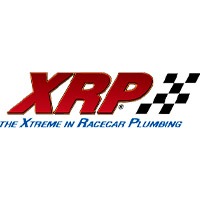 XRP