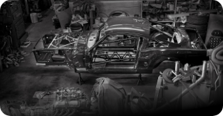 Fabrication image