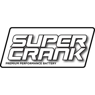 Supercrank image