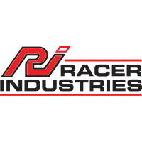 Racer