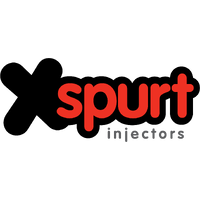 Xspurt