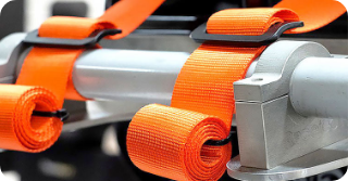 Mounts & Clamps image