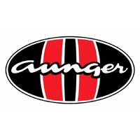 AUNGER