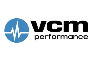 VCM Performance image