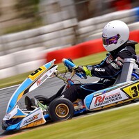 Karting
