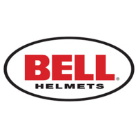 Bell image