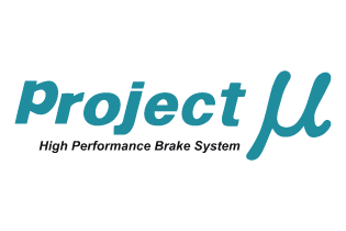 Project Mu image