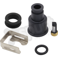 Injector Extensions image