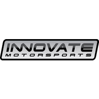 Innovate Motorsports image