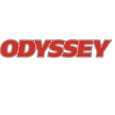 Odyssey