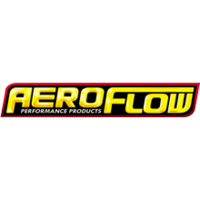 Aeroflow