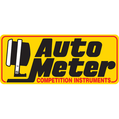 Auto Meter