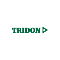 Tridon