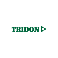 Tridon image