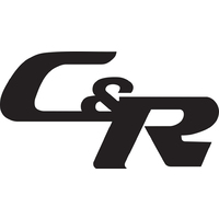 C&R Racing image