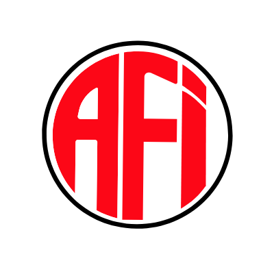 AFI