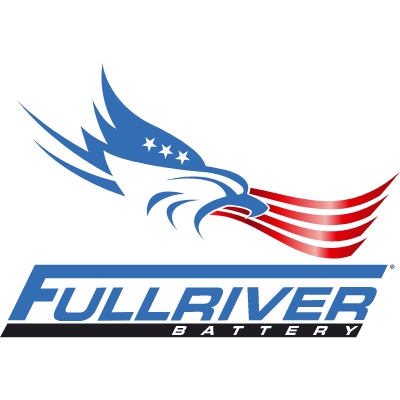 Fullriver