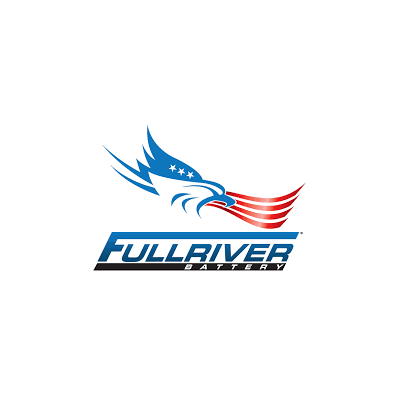 Fullriver