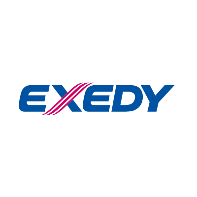 Exedy