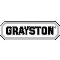 Grayston