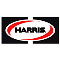Harris image