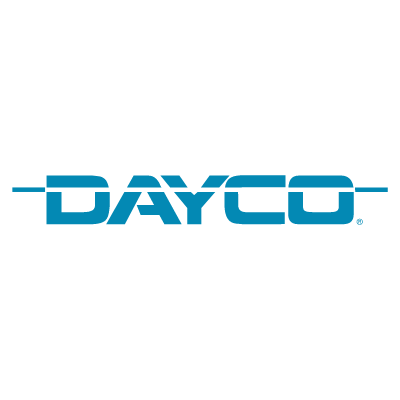 Dayco