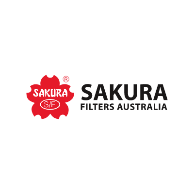 Sukura