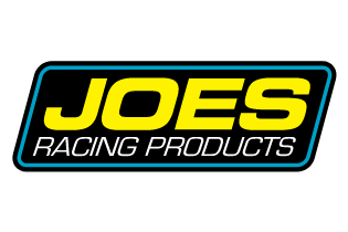 Joes Racing Products image