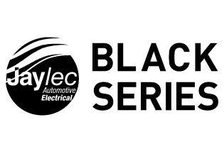 Black Series image