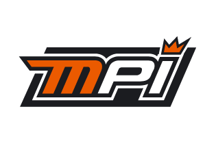 Max Papis Innovations (MPI) image