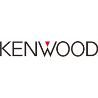 Kenwood image