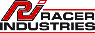 Racer Industries logo